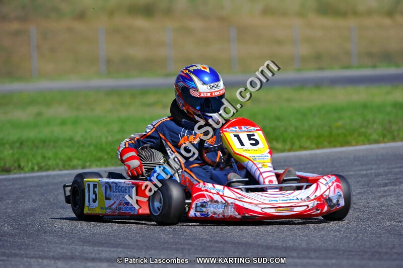 DSC_ (1344).jpg